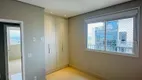 Foto 22 de Apartamento com 3 Quartos para alugar, 78m² em Alto da Glória, Goiânia