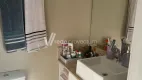 Foto 8 de Apartamento com 3 Quartos à venda, 86m² em Swift, Campinas