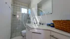 Foto 31 de Casa de Condomínio com 5 Quartos à venda, 200m² em Parque Alto Taquaral, Campinas