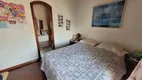 Foto 25 de Cobertura com 4 Quartos à venda, 260m² em Urca, Rio de Janeiro