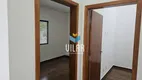 Foto 9 de Casa de Condomínio com 3 Quartos à venda, 106m² em Cajuru do Sul, Sorocaba