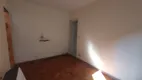 Foto 5 de Sobrado com 2 Quartos para alugar, 115m² em Vila Regente Feijó, São Paulo