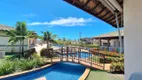 Foto 23 de Casa de Condomínio com 3 Quartos à venda, 180m² em Aruana, Aracaju
