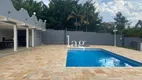 Foto 48 de Casa de Condomínio com 4 Quartos à venda, 291m² em Loteamento Residencial Villagio Di Capri, Votorantim