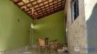 Foto 3 de Casa com 5 Quartos à venda, 145m² em Campo Grande, Rio de Janeiro