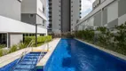 Foto 42 de Apartamento com 3 Quartos para alugar, 96m² em Pinheiros, São Paulo