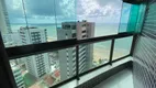 Foto 14 de Apartamento com 2 Quartos para alugar, 57m² em Boa Viagem, Recife