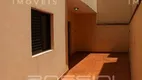 Foto 17 de Apartamento com 2 Quartos à venda, 74m² em Jardim Califórnia, Ribeirão Preto