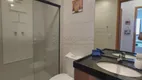 Foto 13 de Apartamento com 2 Quartos à venda, 64m² em Muro Alto, Ipojuca