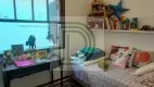 Foto 18 de Sobrado com 3 Quartos à venda, 178m² em Jardim Ester, São Paulo