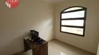 Foto 5 de Casa com 3 Quartos à venda, 383m² em Vila Monte Alegre, Ribeirão Preto