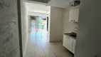 Foto 5 de Apartamento com 1 Quarto à venda, 51m² em Jacarepaguá, Rio de Janeiro