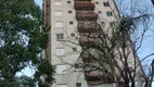 Foto 16 de Apartamento com 1 Quarto à venda, 26m² em Partenon, Porto Alegre