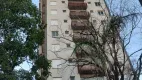 Foto 16 de Apartamento com 1 Quarto à venda, 28m² em Partenon, Porto Alegre