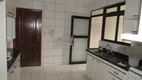 Foto 15 de Apartamento com 3 Quartos à venda, 121m² em Zona 01, Maringá