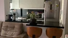 Foto 16 de Apartamento com 1 Quarto para alugar, 45m² em Santana, São Paulo