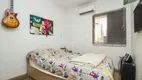 Foto 7 de Apartamento com 3 Quartos à venda, 100m² em Moema, São Paulo