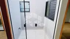 Foto 20 de Casa com 3 Quartos à venda, 180m² em Vila Carrão, São Paulo