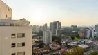 Foto 34 de Cobertura com 5 Quartos à venda, 257m² em Vila Clementino, São Paulo