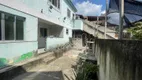 Foto 78 de Casa com 3 Quartos à venda, 317m² em Tribobó, São Gonçalo