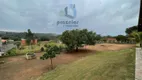Foto 20 de Fazenda/Sítio com 3 Quartos à venda, 2000m² em Dona Catarina, Mairinque