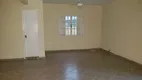 Foto 13 de Casa com 3 Quartos à venda, 240m² em Jardim Olinda, Cabo Frio