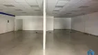 Foto 2 de Ponto Comercial com 4 Quartos para alugar, 197m² em Graças, Recife