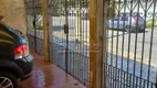 Foto 50 de Sobrado com 3 Quartos à venda, 273m² em Maua, São Caetano do Sul