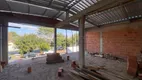 Foto 16 de Sala Comercial para alugar, 41m² em Jardim Ipanema, São Carlos