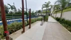 Foto 20 de Apartamento com 2 Quartos à venda, 44m² em Parque São Vicente, Mauá