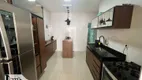 Foto 14 de Casa de Condomínio com 3 Quartos à venda, 131m² em Santa Rita do Zarur, Volta Redonda