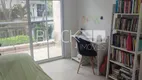 Foto 11 de Casa de Condomínio com 4 Quartos para alugar, 200m² em Recreio Dos Bandeirantes, Rio de Janeiro