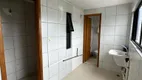 Foto 11 de Apartamento com 3 Quartos à venda, 112m² em Poço, Recife
