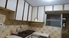 Foto 2 de Apartamento com 2 Quartos à venda, 68m² em Santana, São Paulo