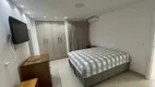 Foto 16 de Apartamento com 3 Quartos à venda, 133m² em Patamares, Salvador
