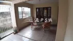 Foto 7 de Casa com 3 Quartos para alugar, 259m² em Candeias, Jaboatão dos Guararapes