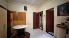 Foto 4 de Casa com 3 Quartos à venda, 93m² em Santa Terezinha, Itanhaém
