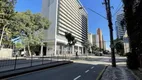 Foto 9 de Ponto Comercial para alugar, 45m² em Juvevê, Curitiba