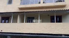 Foto 29 de Casa com 2 Quartos à venda, 198m² em Cascatinha, Nova Friburgo
