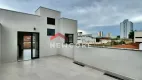 Foto 9 de Apartamento com 3 Quartos à venda, 188m² em Centro, Franca