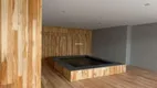 Foto 35 de Apartamento com 2 Quartos à venda, 69m² em Sumaré, São Paulo
