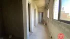 Foto 24 de Apartamento com 2 Quartos à venda, 220m² em Jardim da Cidade, Betim