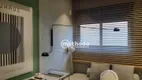 Foto 4 de Apartamento com 3 Quartos à venda, 105m² em Chácara da Barra, Campinas