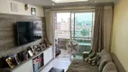 Foto 20 de Apartamento com 3 Quartos à venda, 82m² em Parquelândia, Fortaleza