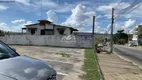 Foto 4 de Casa com 8 Quartos para alugar, 1260m² em Jurema, Vitória da Conquista