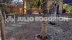 Foto 2 de Casa com 4 Quartos à venda, 320m² em Boqueirao, Saquarema