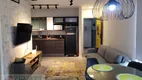 Foto 50 de Apartamento com 1 Quarto à venda, 54m² em Centro, Angra dos Reis