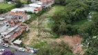 Foto 3 de Lote/Terreno à venda, 10250m² em Vila Mineirao, Sorocaba