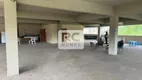 Foto 4 de Sala Comercial para alugar, 674m² em Nova Granada, Belo Horizonte