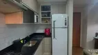 Foto 35 de Apartamento com 2 Quartos à venda, 52m² em Chacara Santa Antonieta, Sumaré